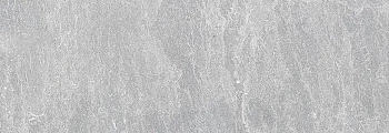 Alcor Настенная Серый 20x60